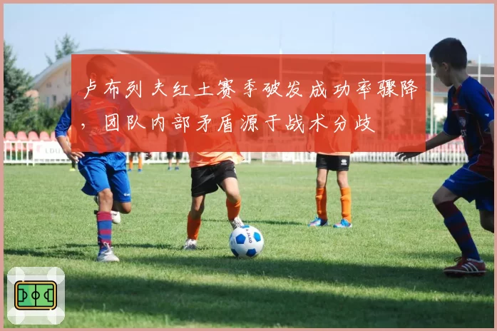 卢布列夫红土赛季破发成功率骤降,团队内部矛盾源于战术分歧